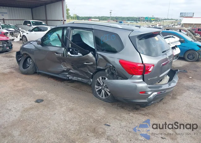 5N1DR2MN0HC668539: 40078079