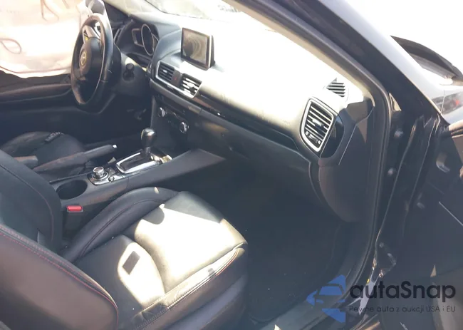 JM1BM1W75E1124791: 40078110