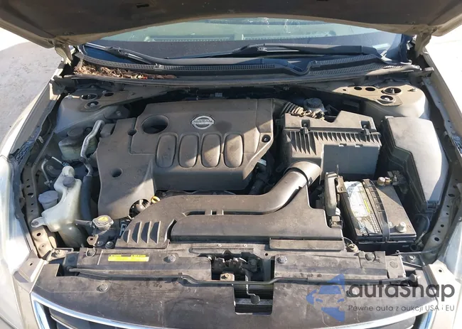 1N4AL2AP1CC174431: 40078164