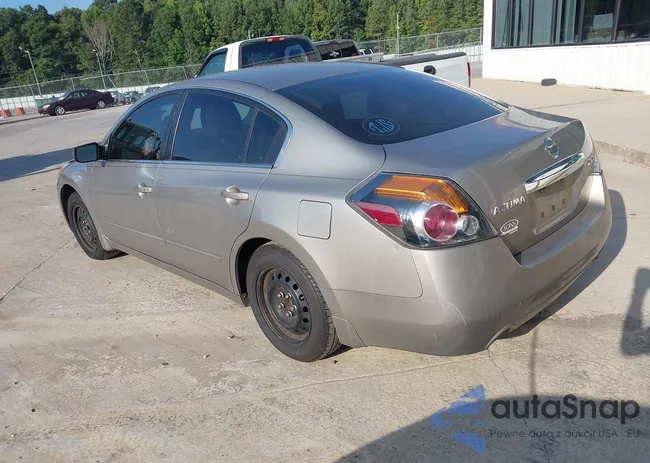 1N4AL2AP1CC174431: 40078164