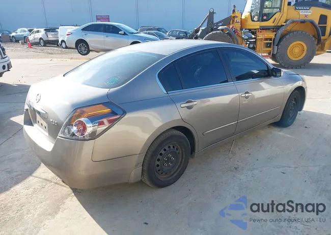 1N4AL2AP1CC174431: 40078164