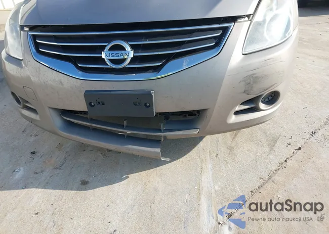 1N4AL2AP1CC174431: 40078164