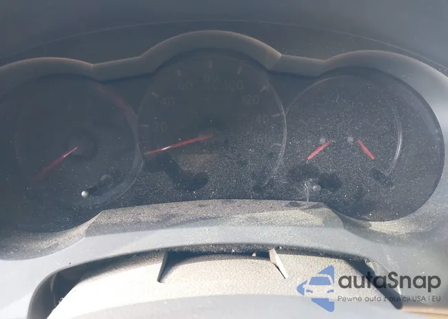 1N4AL2AP1CC174431: 40078164