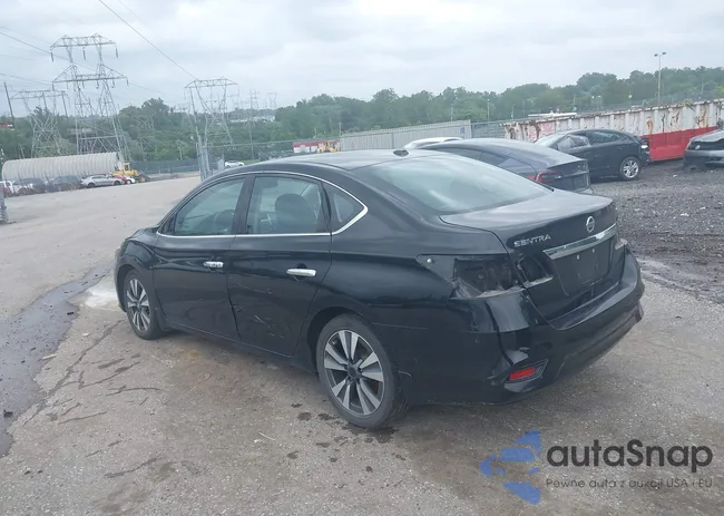 3N1AB7AP4HY398840: 40078188