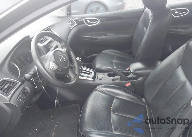 3N1AB7AP4HY398840: 40078188