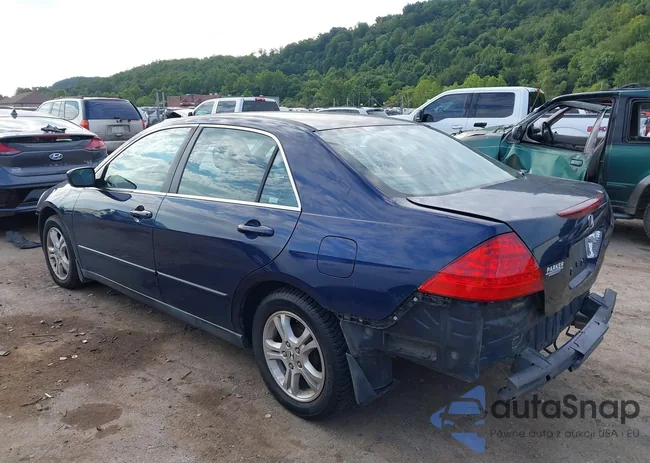 1HGCM56437A129512: 40078387