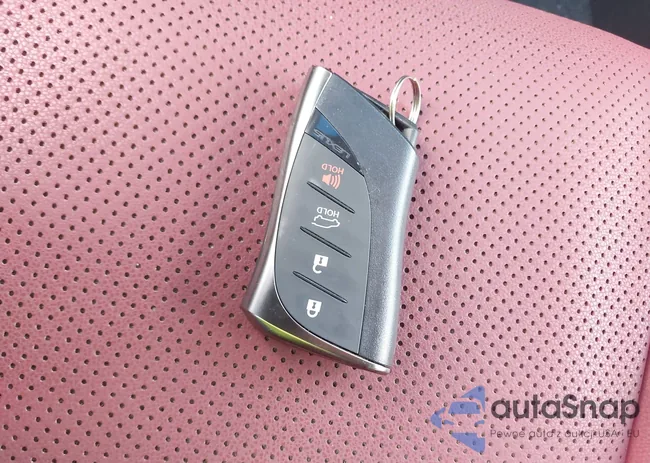 JTJAM7BX7P5350473: 40077471