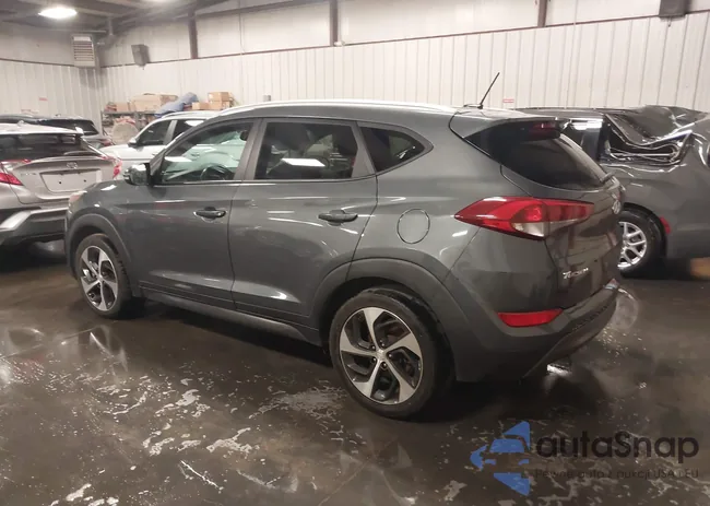 KM8J3CA21GU044200: 40077584