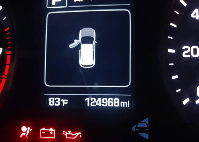 KM8J3CA21GU044200: 40077584