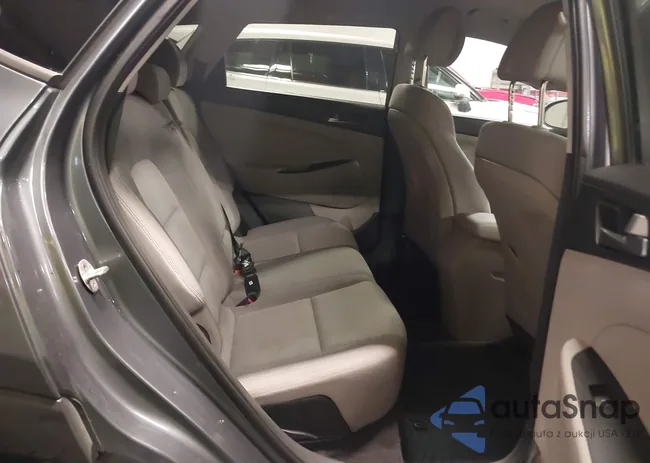 KM8J3CA21GU044200: 40077584