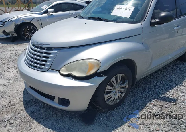 3A8FY48B98T113551: 40077626