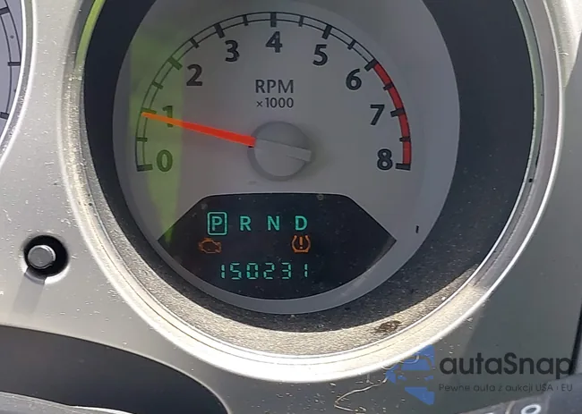 3A8FY48B98T113551: 40077626