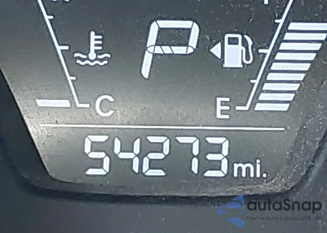 5NPDH4AE7FH585344: 40077653