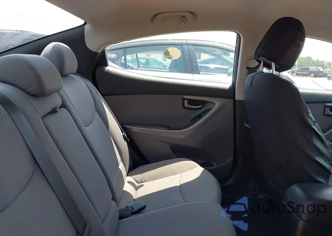 5NPDH4AE7FH585344: 40077653