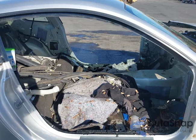 1FA6P8CF9F5426243: 40078864