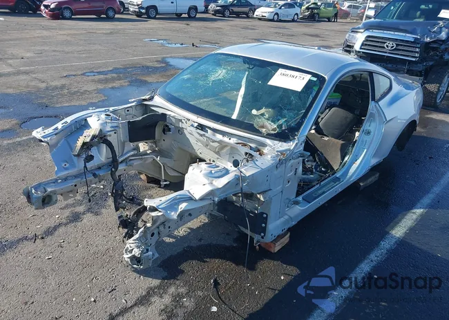 1FA6P8CF9F5426243: 40078864