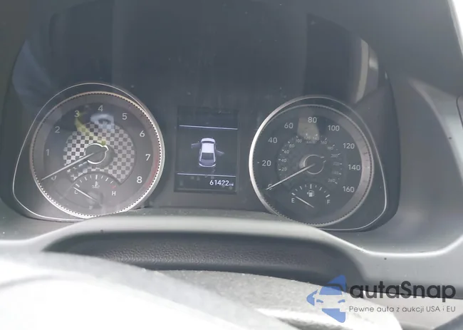 5NPD84LF9KH417995: 40078945