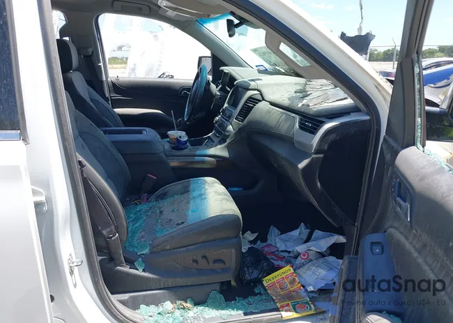 1GNSCBKCXGR428321: 40079024