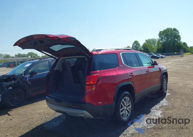 1GKKNLLA7KZ196926: 40079045