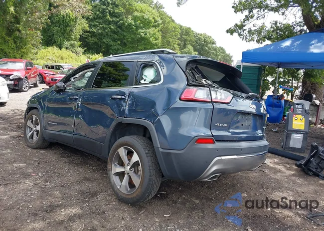 1C4PJMDX1LD589048: 40079185