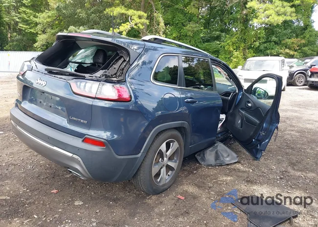 1C4PJMDX1LD589048: 40079185