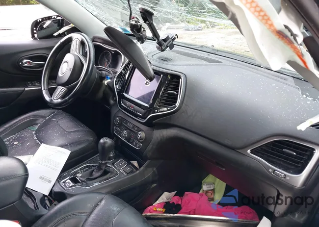 1C4PJMDX1LD589048: 40079185