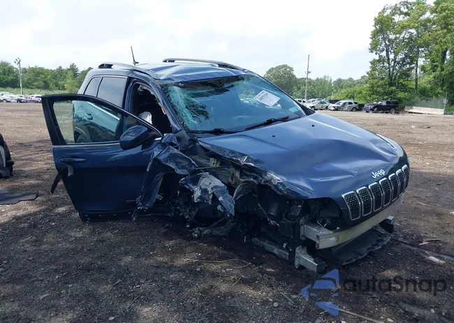 1C4PJMDX1LD589048: 40079185