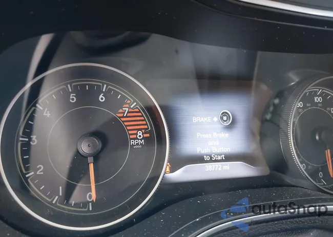 1C4PJMDX1LD589048: 40079185