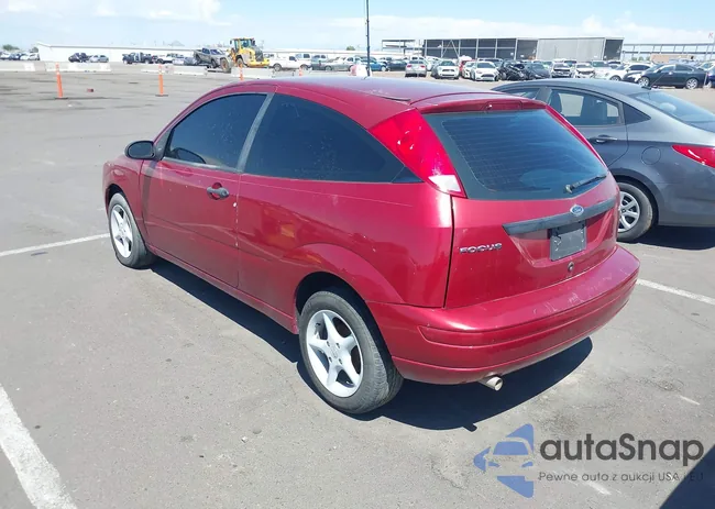 3FAFP31N85R101673: 40079189