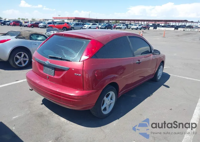 3FAFP31N85R101673: 40079189