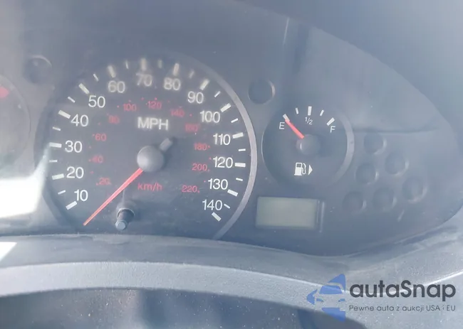 3FAFP31N85R101673: 40079189