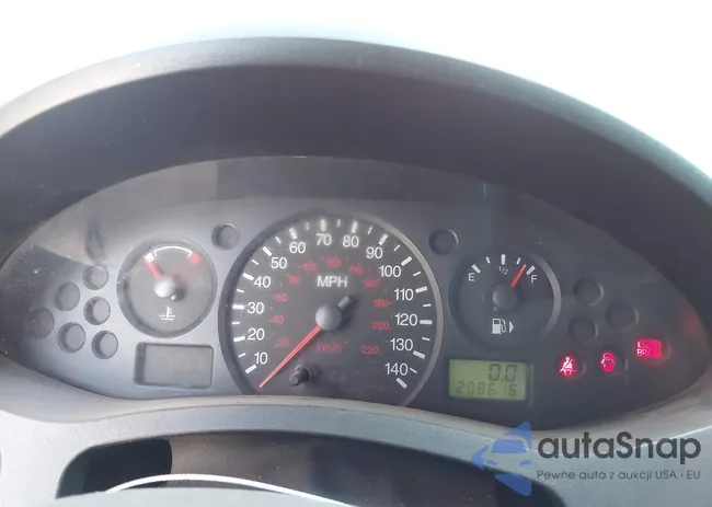 3FAFP31N85R101673: 40079189