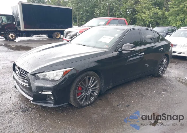 JN1FV7DP8MM850293: 40079259