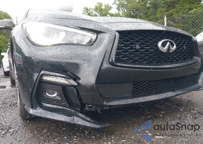 JN1FV7DP8MM850293: 40079259