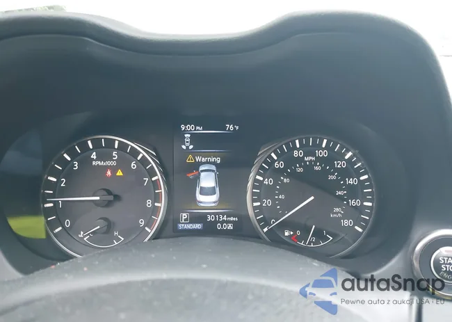 JN1FV7DP8MM850293: 40079259