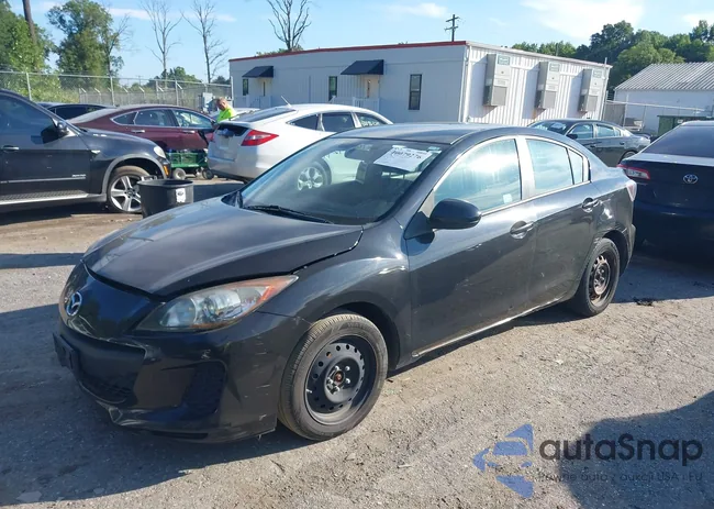 JM1BL1TG0D1727718: 40079276