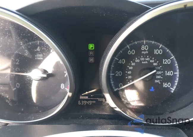 JM1BL1TG0D1727718: 40079276