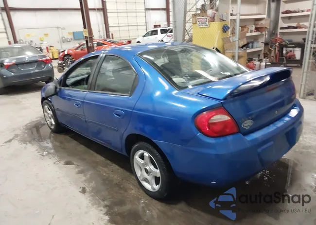 1B3ES56C24D622307: 40078487