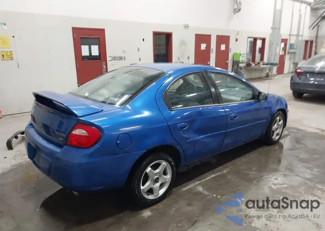 1B3ES56C24D622307: 40078487