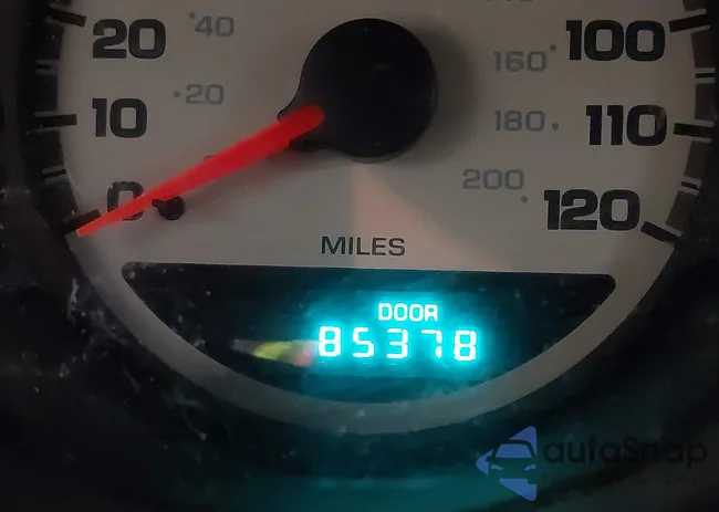 1B3ES56C24D622307: 40078487