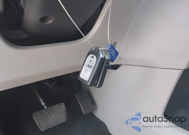 5FNRL6H93LB002769: 40078560