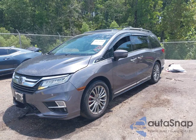 5FNRL6H93LB002769: 40078560