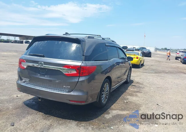 5FNRL6H93LB002769: 40078560