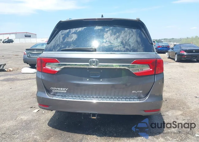 5FNRL6H93LB002769: 40078560