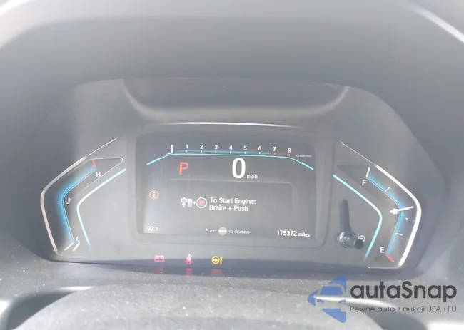 5FNRL6H93LB002769: 40078560