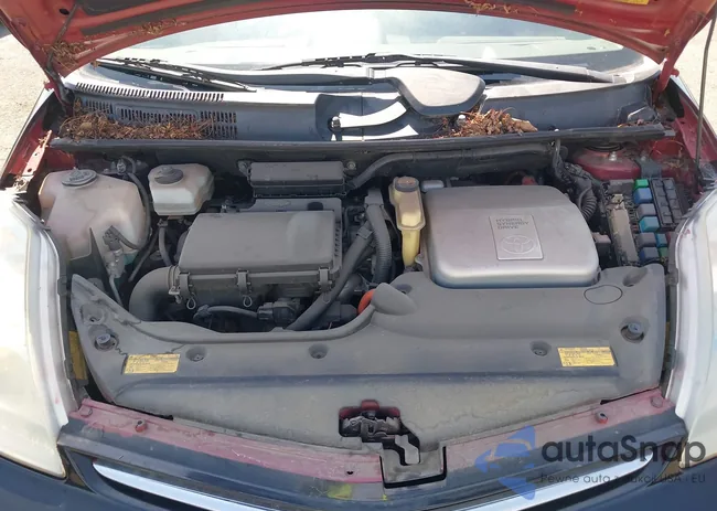 JTDKB20UX83323967: 40078659