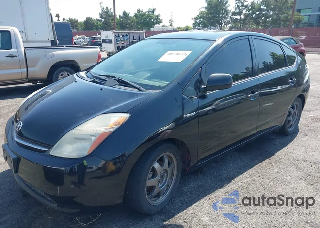 JTDKB20UX83323967: 40078659