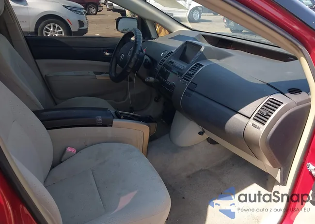 JTDKB20UX83323967: 40078659