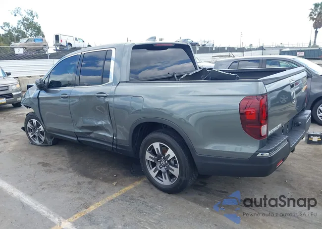 5FPYK2F63HB001488: 40078694