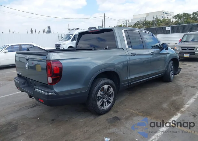 5FPYK2F63HB001488: 40078694